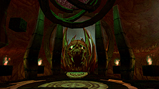 ���������꡼ No.007�Υ���ͥ������ / �ָ��ۿ��� -Innocent World-�ס�2014ǯ1��ˤ����ƤΥ��åץǡ��ȷײ�������11��13���ˤ�PvP�ե�����ɤ��󥭥󥰥����ƥ�ʤɤ�������