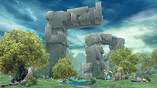 ���������꡼ No.008�Υ���ͥ������ / �ָ��ۿ��� -Innocent World-�ס�2014ǯ1��ˤ����ƤΥ��åץǡ��ȷײ�������11��13���ˤ�PvP�ե�����ɤ��󥭥󥰥����ƥ�ʤɤ�������