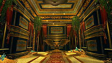 ���������꡼ No.011�Υ���ͥ������ / �ָ��ۿ��� -Innocent World-�ס�2014ǯ1��ˤ����ƤΥ��åץǡ��ȷײ�������11��13���ˤ�PvP�ե�����ɤ��󥭥󥰥����ƥ�ʤɤ�������