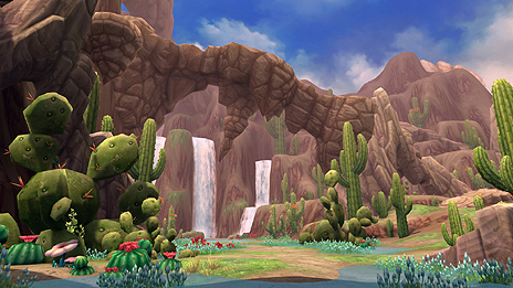 ���������꡼ No.012�Υ���ͥ������ / �ָ��ۿ��� -Innocent World-�ס�2014ǯ1��ˤ����ƤΥ��åץǡ��ȷײ�������11��13���ˤ�PvP�ե�����ɤ��󥭥󥰥����ƥ�ʤɤ�������