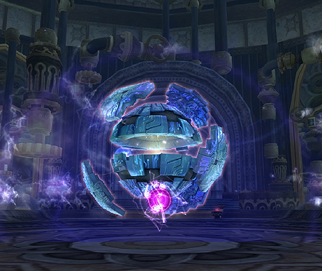 ���������꡼ No.015�Υ���ͥ������ / �ָ��ۿ��� -Innocent World-�ס�2014ǯ1��ˤ����ƤΥ��åץǡ��ȷײ�������11��13���ˤ�PvP�ե�����ɤ��󥭥󥰥����ƥ�ʤɤ�������