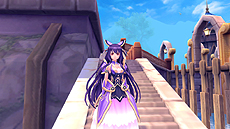 ���������꡼ No.021�Υ���ͥ������ / �ָ��ۿ��� -Innocent World-�ס�2014ǯ1��ˤ����ƤΥ��åץǡ��ȷײ�������11��13���ˤ�PvP�ե�����ɤ��󥭥󥰥����ƥ�ʤɤ�������