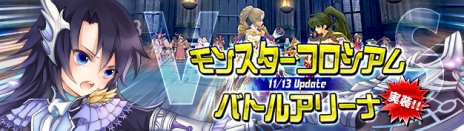 ꡼ No.002Υͥ / ָۿסƥġ֥󥹥ס֥Хȥ륢꡼ʡפʤɤˡʤȤơ֥ۡ󥿥ס˾פBOXɲ