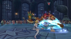 ꡼ No.003Υͥ / ָۿסƥġ֥󥹥ס֥Хȥ륢꡼ʡפʤɤˡʤȤơ֥ۡ󥿥ס˾פBOXɲ