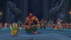 ꡼ No.004Υͥ / ָۿסƥġ֥󥹥ס֥Хȥ륢꡼ʡפʤɤˡʤȤơ֥ۡ󥿥ס˾פBOXɲ