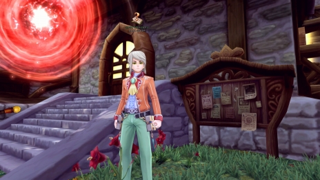 ꡼ No.005Υͥ / ָۿסƥġ֥󥹥ס֥Хȥ륢꡼ʡפʤɤˡʤȤơ֥ۡ󥿥ס˾פBOXɲ