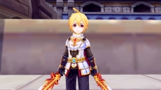 ꡼ No.008Υͥ / ָۿסƥġ֥󥹥ס֥Хȥ륢꡼ʡפʤɤˡʤȤơ֥ۡ󥿥ס˾פBOXɲ