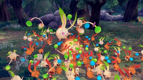 ꡼ No.009Υͥ / ָۿסƥġ֥󥹥ס֥Хȥ륢꡼ʡפʤɤˡʤȤơ֥ۡ󥿥ס˾פBOXɲ