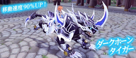 ꡼ No.012Υͥ / ָۿסƥġ֥󥹥ס֥Хȥ륢꡼ʡפʤɤˡʤȤơ֥ۡ󥿥ס˾פBOXɲ