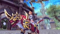 ꡼ No.013Υͥ / ָۿסƥġ֥󥹥ס֥Хȥ륢꡼ʡפʤɤˡʤȤơ֥ۡ󥿥ס˾פBOXɲ