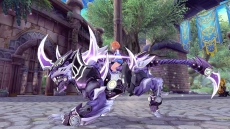 ꡼ No.014Υͥ / ָۿסƥġ֥󥹥ס֥Хȥ륢꡼ʡפʤɤˡʤȤơ֥ۡ󥿥ס˾פBOXɲ