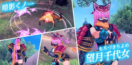 ꡼ No.015Υͥ / ָۿסƥġ֥󥹥ס֥Хȥ륢꡼ʡפʤɤˡʤȤơ֥ۡ󥿥ס˾פBOXɲ