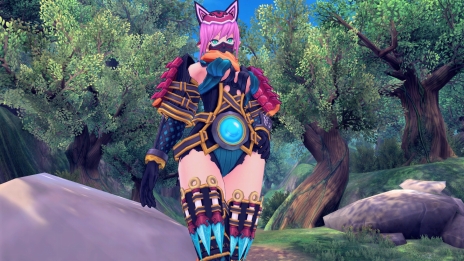 ꡼ No.016Υͥ / ָۿסƥġ֥󥹥ס֥Хȥ륢꡼ʡפʤɤˡʤȤơ֥ۡ󥿥ס˾פBOXɲ