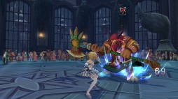 ꡼ No.018Υͥ / ָۿסƥġ֥󥹥ס֥Хȥ륢꡼ʡפʤɤˡʤȤơ֥ۡ󥿥ס˾פBOXɲ