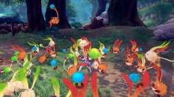 ꡼ No.019Υͥ / ָۿסƥġ֥󥹥ס֥Хȥ륢꡼ʡפʤɤˡʤȤơ֥ۡ󥿥ס˾פBOXɲ