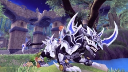 ꡼ No.020Υͥ / ָۿסƥġ֥󥹥ס֥Хȥ륢꡼ʡפʤɤˡʤȤơ֥ۡ󥿥ס˾פBOXɲ