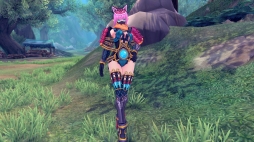 ꡼ No.021Υͥ / ָۿסƥġ֥󥹥ס֥Хȥ륢꡼ʡפʤɤˡʤȤơ֥ۡ󥿥ס˾פBOXɲ