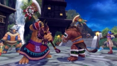 ���������꡼ No.003�Υ���ͥ������ / �ָ��ۿ��� -Innocent World-��11��27���Υ��åץǡ��ȤǼ�������뿷�ޥåפ俷���󥸥��Υ����꡼�󥷥�åȤ�������