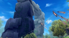 ���������꡼ No.004�Υ���ͥ������ / �ָ��ۿ��� -Innocent World-��11��27���Υ��åץǡ��ȤǼ�������뿷�ޥåפ俷���󥸥��Υ����꡼�󥷥�åȤ�������