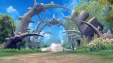 ���������꡼ No.005�Υ���ͥ������ / �ָ��ۿ��� -Innocent World-��11��27���Υ��åץǡ��ȤǼ�������뿷�ޥåפ俷���󥸥��Υ����꡼�󥷥�åȤ�������