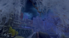 ���������꡼ No.006�Υ���ͥ������ / �ָ��ۿ��� -Innocent World-��11��27���Υ��åץǡ��ȤǼ�������뿷�ޥåפ俷���󥸥��Υ����꡼�󥷥�åȤ�������