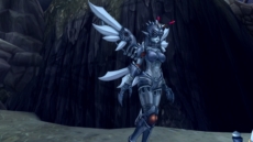 ���������꡼ No.007�Υ���ͥ������ / �ָ��ۿ��� -Innocent World-��11��27���Υ��åץǡ��ȤǼ�������뿷�ޥåפ俷���󥸥��Υ����꡼�󥷥�åȤ�������