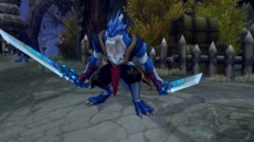 ���������꡼ No.008�Υ���ͥ������ / �ָ��ۿ��� -Innocent World-��11��27���Υ��åץǡ��ȤǼ�������뿷�ޥåפ俷���󥸥��Υ����꡼�󥷥�åȤ�������