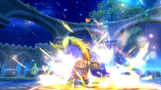 ���������꡼ No.011�Υ���ͥ������ / �ָ��ۿ��� -Innocent World-��11��27���Υ��åץǡ��ȤǼ�������뿷�ޥåפ俷���󥸥��Υ����꡼�󥷥�åȤ�������