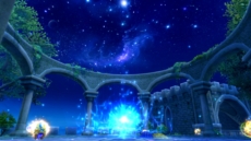 ���������꡼ No.013�Υ���ͥ������ / �ָ��ۿ��� -Innocent World-��11��27���Υ��åץǡ��ȤǼ�������뿷�ޥåפ俷���󥸥��Υ����꡼�󥷥�åȤ�������