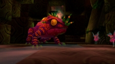 ���������꡼ No.014�Υ���ͥ������ / �ָ��ۿ��� -Innocent World-��11��27���Υ��åץǡ��ȤǼ�������뿷�ޥåפ俷���󥸥��Υ����꡼�󥷥�åȤ�������