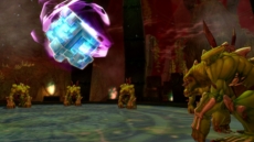 ���������꡼ No.016�Υ���ͥ������ / �ָ��ۿ��� -Innocent World-��11��27���Υ��åץǡ��ȤǼ�������뿷�ޥåפ俷���󥸥��Υ����꡼�󥷥�åȤ�������