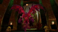 ���������꡼ No.017�Υ���ͥ������ / �ָ��ۿ��� -Innocent World-��11��27���Υ��åץǡ��ȤǼ�������뿷�ޥåפ俷���󥸥��Υ����꡼�󥷥�åȤ�������