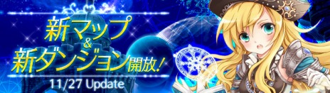 ꡼ No.002Υͥ / ָۿ -Innocent World-ס٥ץ쥤䡼Υޥåס󥸥