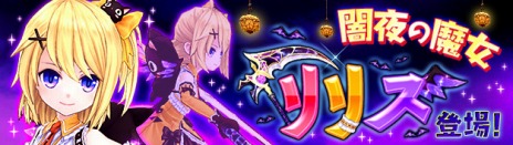 ꡼ No.006Υͥ / ָۿ -Innocent World-ס٥ץ쥤䡼Υޥåס󥸥