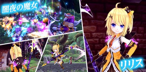 ꡼ No.007Υͥ / ָۿ -Innocent World-ס٥ץ쥤䡼Υޥåס󥸥