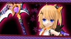 ꡼ No.009Υͥ / ָۿ -Innocent World-ס٥ץ쥤䡼Υޥåס󥸥