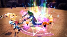 ꡼ No.010Υͥ / ָۿ -Innocent World-ס٥ץ쥤䡼Υޥåס󥸥