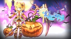 ꡼ No.011Υͥ / ָۿ -Innocent World-ס٥ץ쥤䡼Υޥåס󥸥