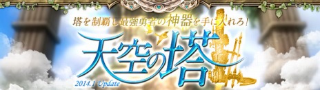 ���������꡼ No.002�Υ���ͥ������ / �ָ��ۿ��� -Innocent World-�ס��緿���åץǡ��ȡ�ŷ����������ߥ����Ȥ������������Х��������ä�5�����BOX���о��