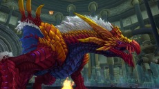 ���������꡼ No.005�Υ���ͥ������ / �ָ��ۿ��� -Innocent World-�ס��緿���åץǡ��ȡ�ŷ����������ߥ����Ȥ������������Х��������ä�5�����BOX���о��