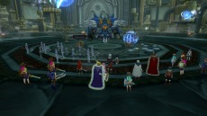 ���������꡼ No.006�Υ���ͥ������ / �ָ��ۿ��� -Innocent World-�ס��緿���åץǡ��ȡ�ŷ����������ߥ����Ȥ������������Х��������ä�5�����BOX���о��