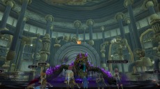 ���������꡼ No.007�Υ���ͥ������ / �ָ��ۿ��� -Innocent World-�ס��緿���åץǡ��ȡ�ŷ����������ߥ����Ȥ������������Х��������ä�5�����BOX���о��