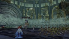 ���������꡼ No.008�Υ���ͥ������ / �ָ��ۿ��� -Innocent World-�ס��緿���åץǡ��ȡ�ŷ����������ߥ����Ȥ������������Х��������ä�5�����BOX���о��