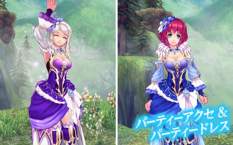 ���������꡼ No.010�Υ���ͥ������ / �ָ��ۿ��� -Innocent World-�ס��緿���åץǡ��ȡ�ŷ����������ߥ����Ȥ������������Х��������ä�5�����BOX���о��