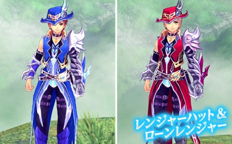 ���������꡼ No.011�Υ���ͥ������ / �ָ��ۿ��� -Innocent World-�ס��緿���åץǡ��ȡ�ŷ����������ߥ����Ȥ������������Х��������ä�5�����BOX���о��