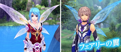 ���������꡼ No.012�Υ���ͥ������ / �ָ��ۿ��� -Innocent World-�ס��緿���åץǡ��ȡ�ŷ����������ߥ����Ȥ������������Х��������ä�5�����BOX���о��