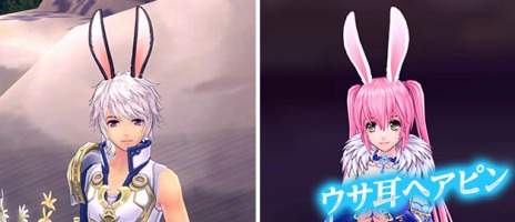 ���������꡼ No.013�Υ���ͥ������ / �ָ��ۿ��� -Innocent World-�ס��緿���åץǡ��ȡ�ŷ����������ߥ����Ȥ������������Х��������ä�5�����BOX���о��