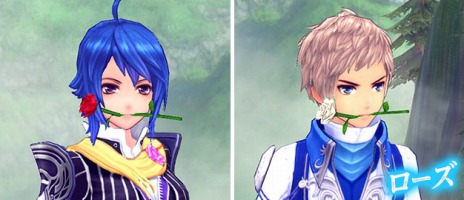 ���������꡼ No.014�Υ���ͥ������ / �ָ��ۿ��� -Innocent World-�ס��緿���åץǡ��ȡ�ŷ����������ߥ����Ȥ������������Х��������ä�5�����BOX���о��