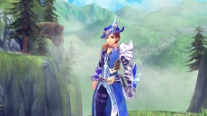 ���������꡼ No.017�Υ���ͥ������ / �ָ��ۿ��� -Innocent World-�ס��緿���åץǡ��ȡ�ŷ����������ߥ����Ȥ������������Х��������ä�5�����BOX���о��