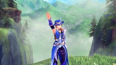 ���������꡼ No.018�Υ���ͥ������ / �ָ��ۿ��� -Innocent World-�ס��緿���åץǡ��ȡ�ŷ����������ߥ����Ȥ������������Х��������ä�5�����BOX���о��